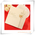 Greeting Cards Wedding Card for Promotional Gift (OI39002)